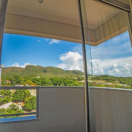 Serra Madre ริโอเกนจิ ภายนอก รูปภาพ